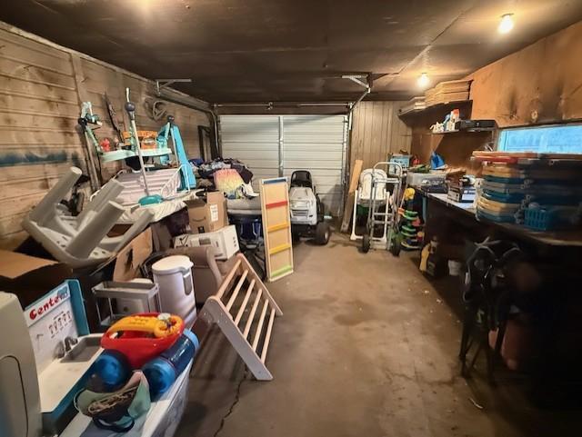 632 12th Street North Breckenridge, MN 56520 - Photo 22 of 23