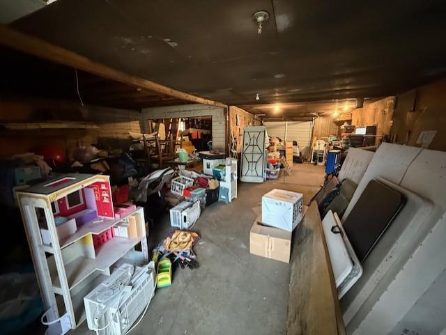 632 12th Street North Breckenridge, MN 56520 - Photo 23 of 23