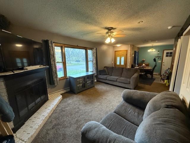 632 12th Street North Breckenridge, MN 56520 - Photo 5 of 23