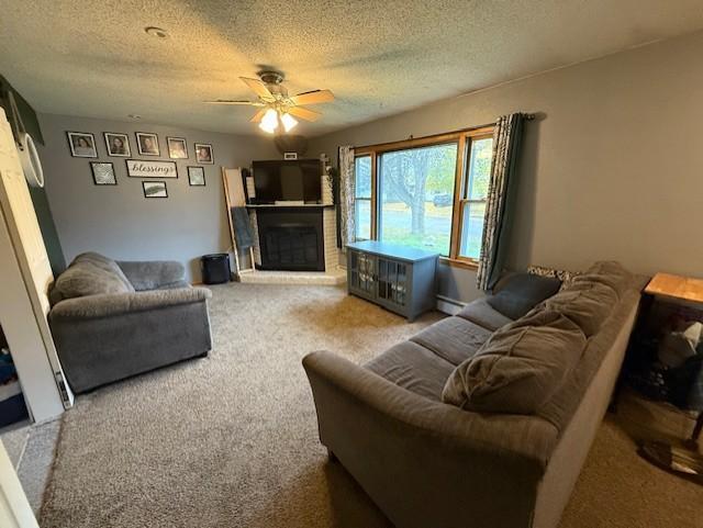 632 12th Street North Breckenridge, MN 56520 - Photo 6 of 23