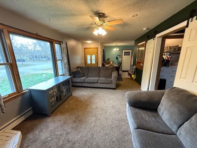 632 12th Street North Breckenridge, MN 56520 - Photo 7 of 23