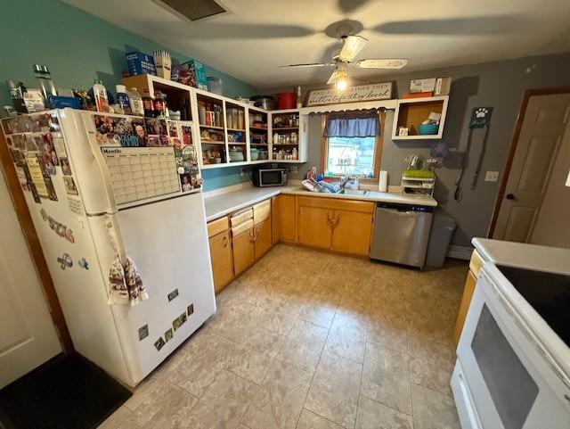 632 12th Street North Breckenridge, MN 56520 - Photo 8 of 23