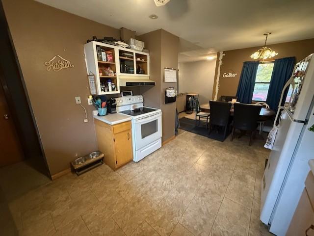 632 12th Street North Breckenridge, MN 56520 - Photo 9 of 23