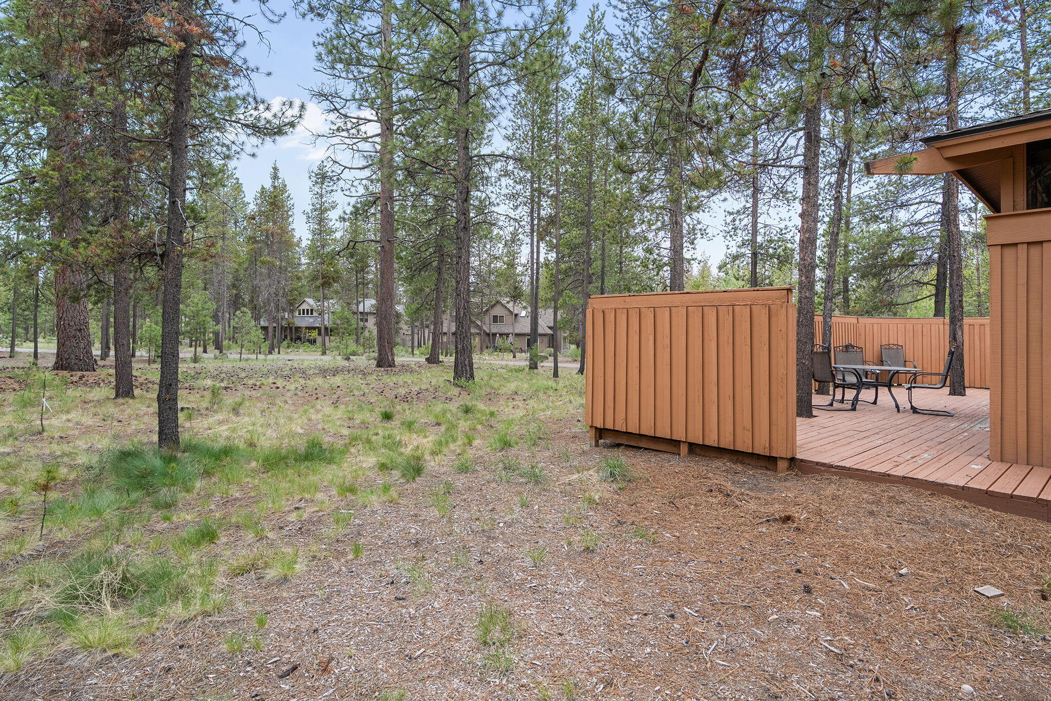 56973 Fawn Lane, Unit 7 Sunriver, OR 97707 - Photo 23 of 33 23