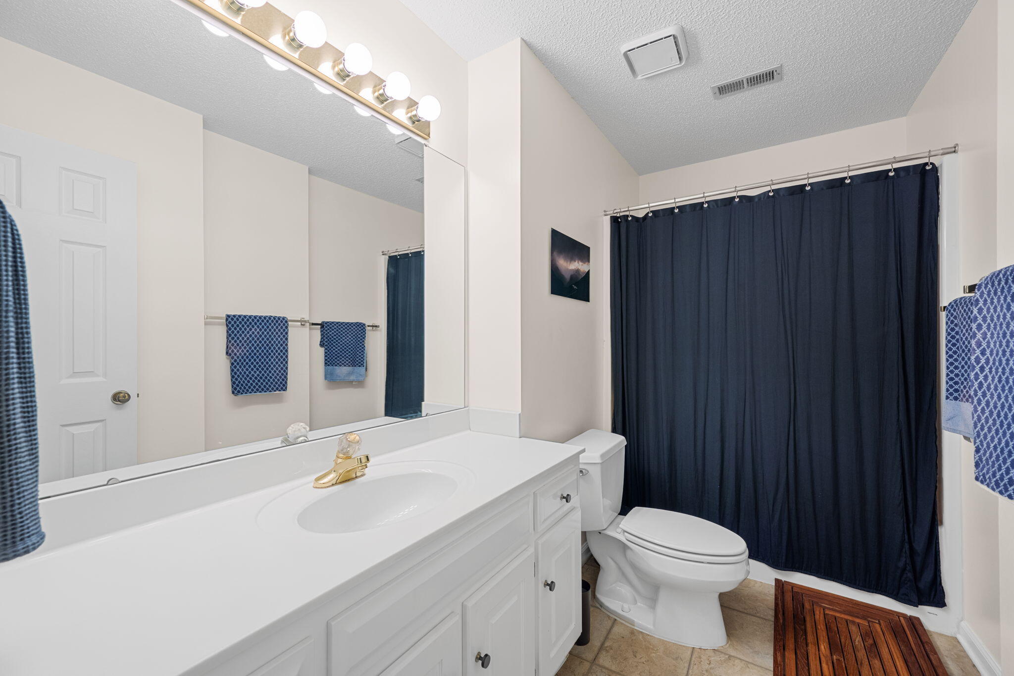 643 West View Road Chattanooga, TN 37415 - Photo 13 of 38 24-web-or-mls-DSC_5527