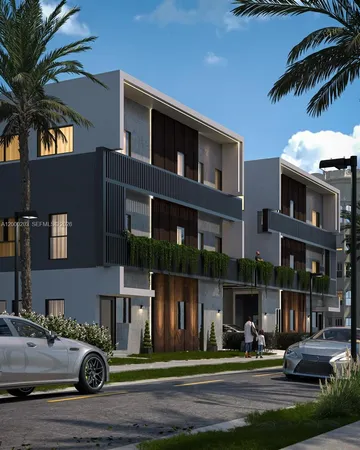 $2,200,000 | 1534 Southwest 3rd Street, Miami, FL 33135