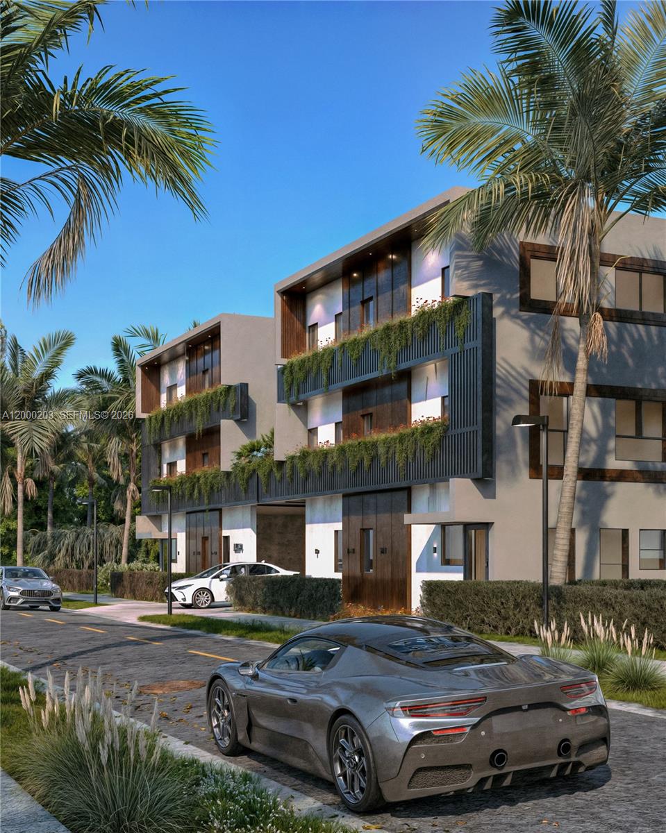 1534 Southwest 3rd Street Miami, FL 33135 - Photo 2 of 3