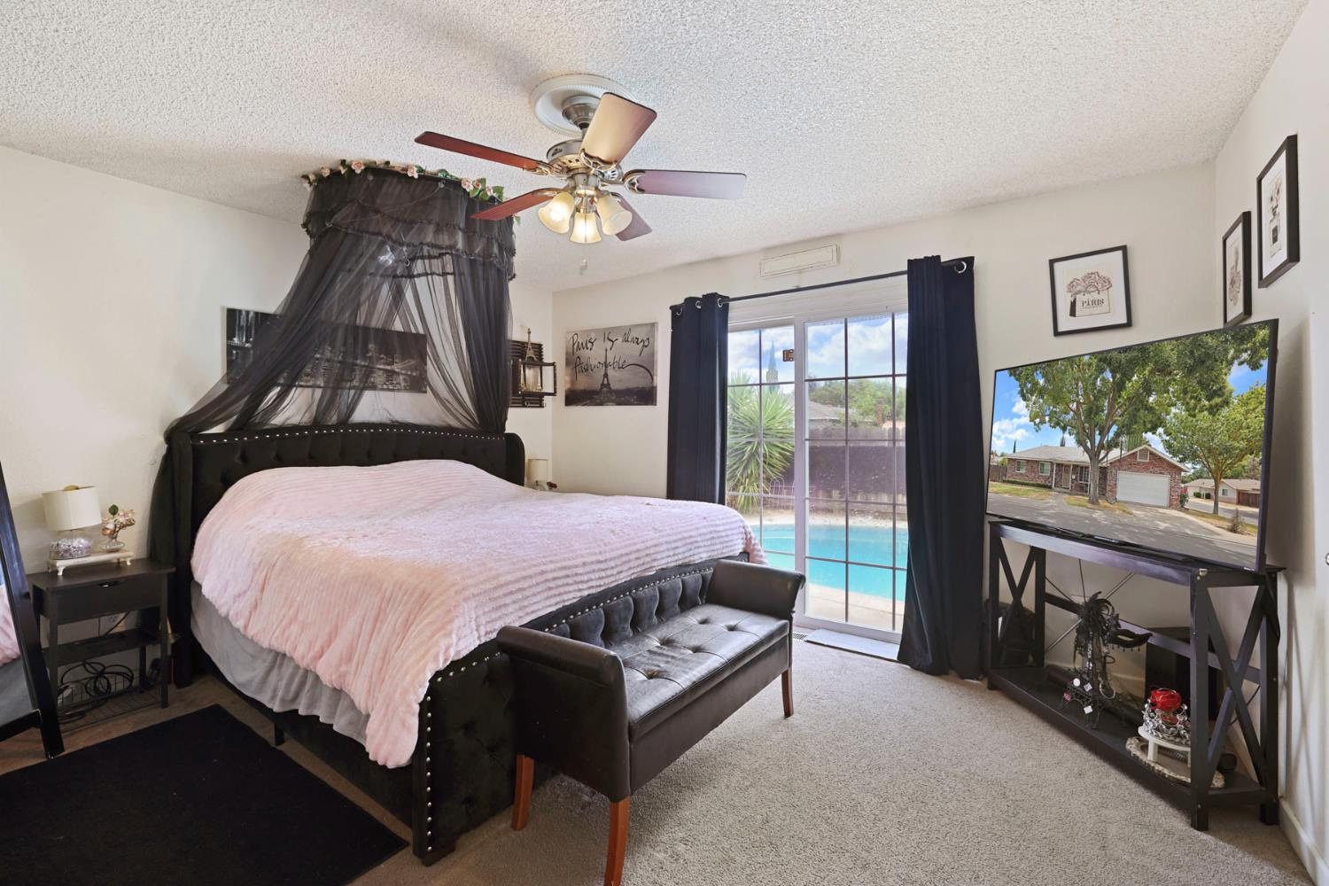 1700 Chapala Way Modesto, CA 95355 - Photo 12 of 39