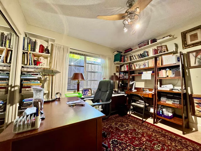 a bathroom with a sink a toilet and bathtub