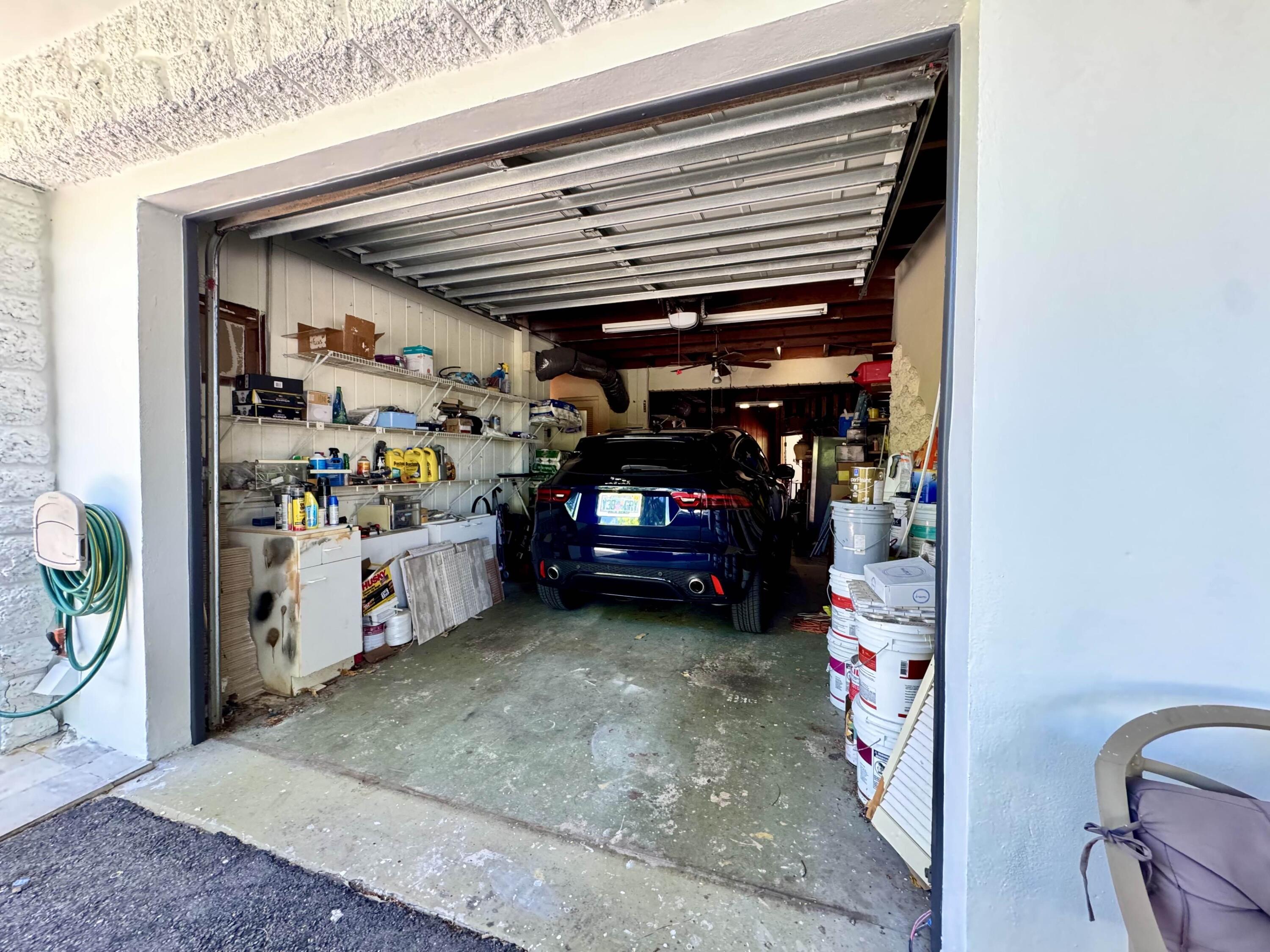 2802 Southwest 4th Street Boynton Beach, FL 33435 - Photo 36 of 42