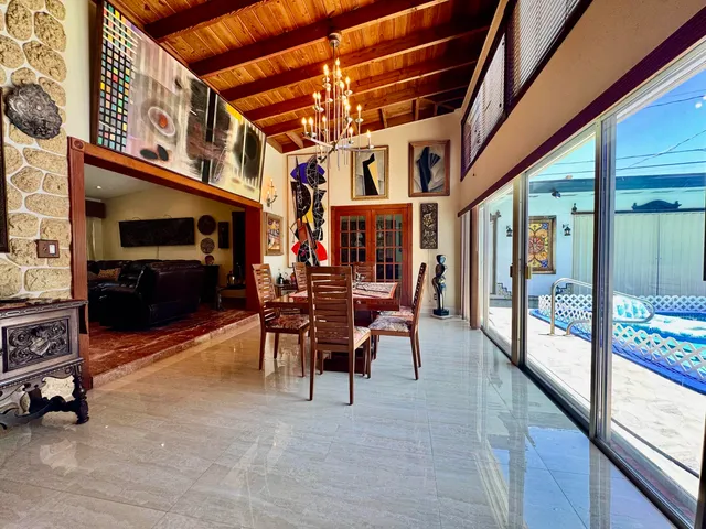 a kitchen with stainless steel appliances granite countertop sink stove and cabinets