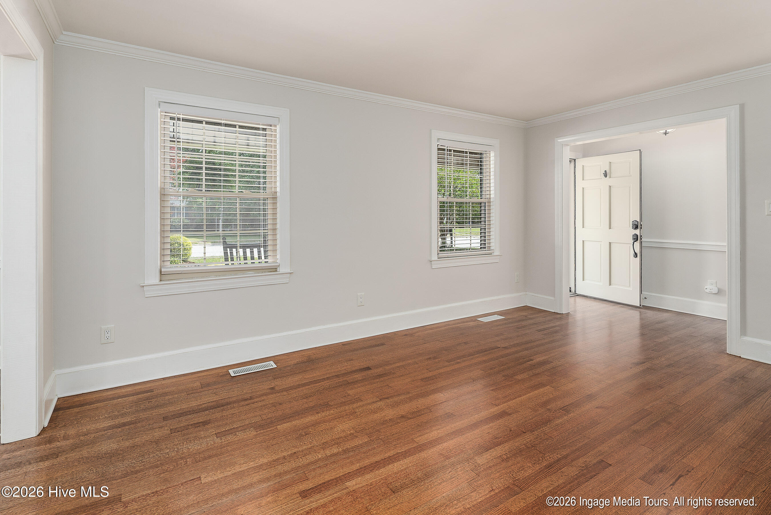 300 Prince Road Greenville, NC 27858 - Photo 10 of 45
