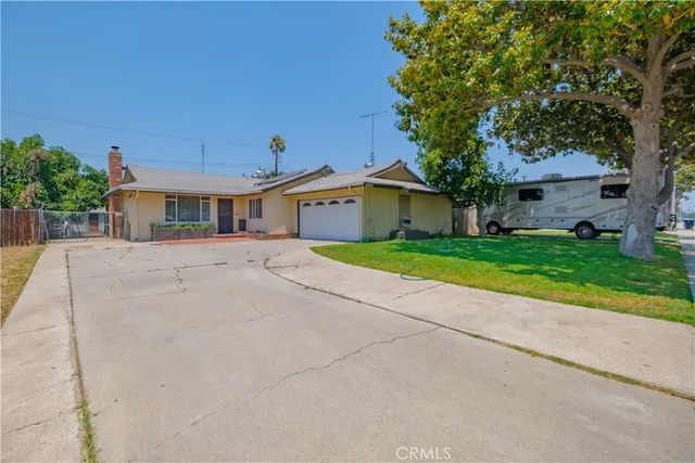$595,000 | 8841 California Avenue, Riverside, CA 92503