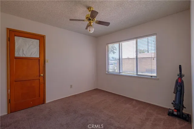 $595,000 | 8841 California Avenue, Riverside, CA 92503