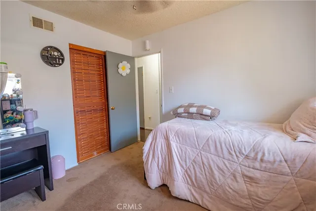 $595,000 | 8841 California Avenue, Riverside, CA 92503