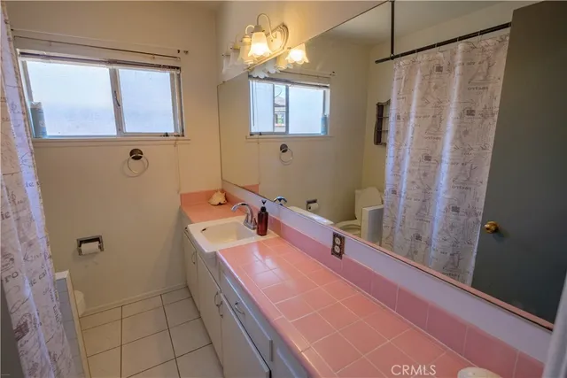 $595,000 | 8841 California Avenue, Riverside, CA 92503