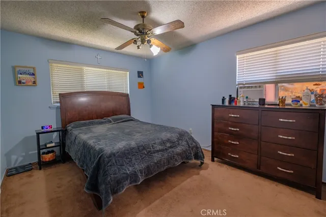 $595,000 | 8841 California Avenue, Riverside, CA 92503