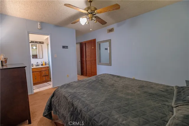 $595,000 | 8841 California Avenue, Riverside, CA 92503