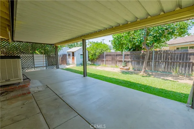 $595,000 | 8841 California Avenue, Riverside, CA 92503