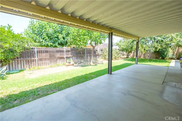 $595,000 | 8841 California Avenue, Riverside, CA 92503