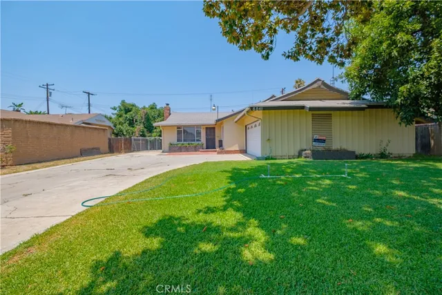 $595,000 | 8841 California Avenue, Riverside, CA 92503