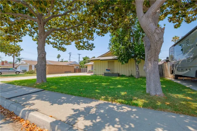 $595,000 | 8841 California Avenue, Riverside, CA 92503