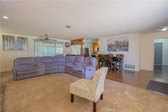 $595,000 | 8841 California Avenue, Riverside, CA 92503