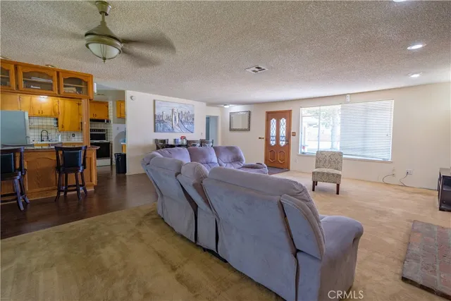 $595,000 | 8841 California Avenue, Riverside, CA 92503