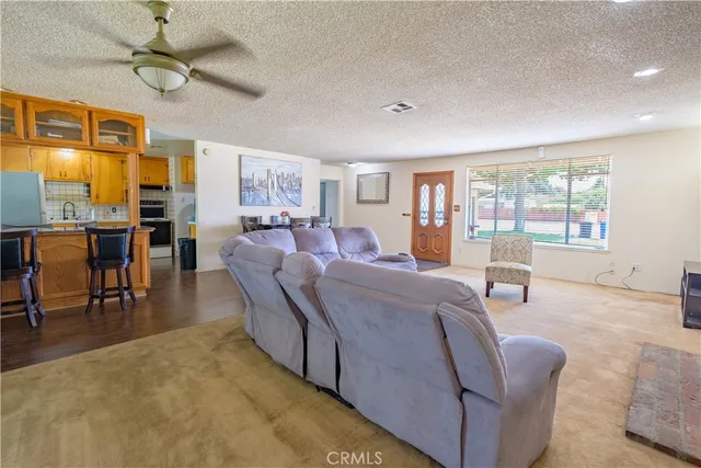 $595,000 | 8841 California Avenue, Riverside, CA 92503