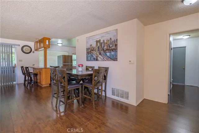 $595,000 | 8841 California Avenue, Riverside, CA 92503