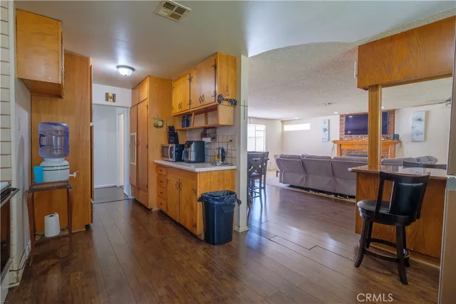 $595,000 | 8841 California Avenue, Riverside, CA 92503