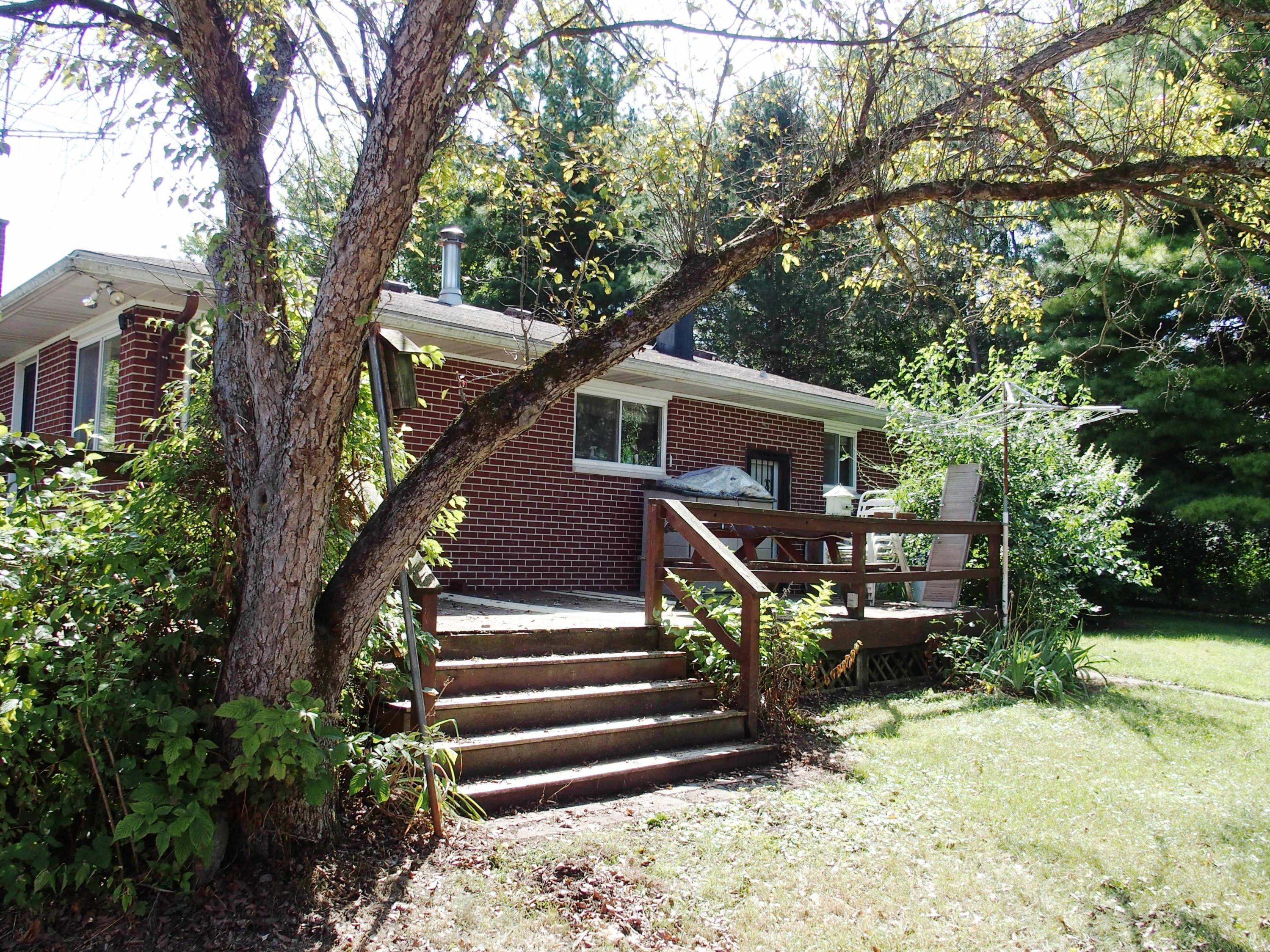 2231 Leonardsburg Road Delaware, OH 43015 - Photo 13 of 21 Gallery Image 13