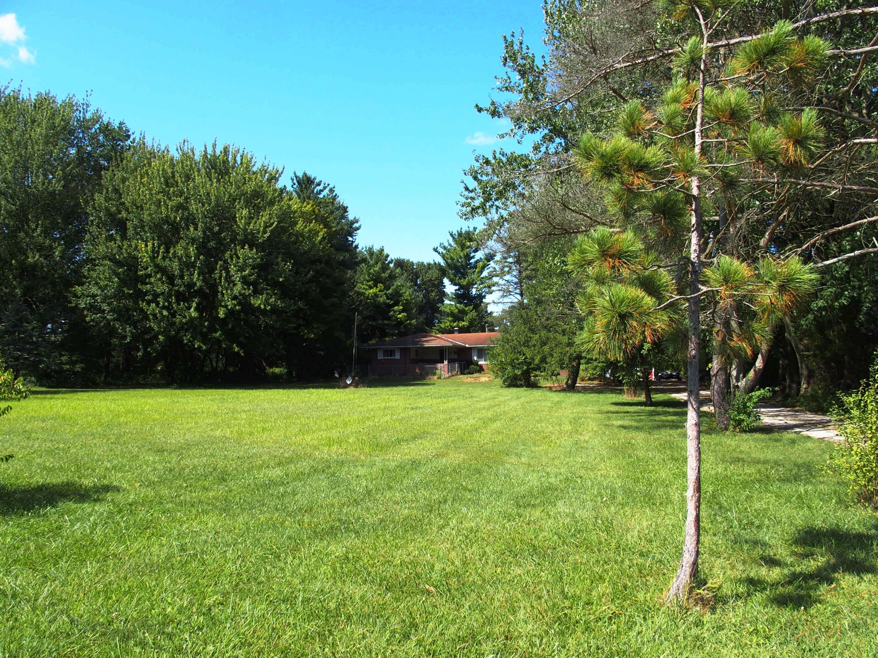 2231 Leonardsburg Road Delaware, OH 43015 - Photo 19 of 21 Gallery Image 19
