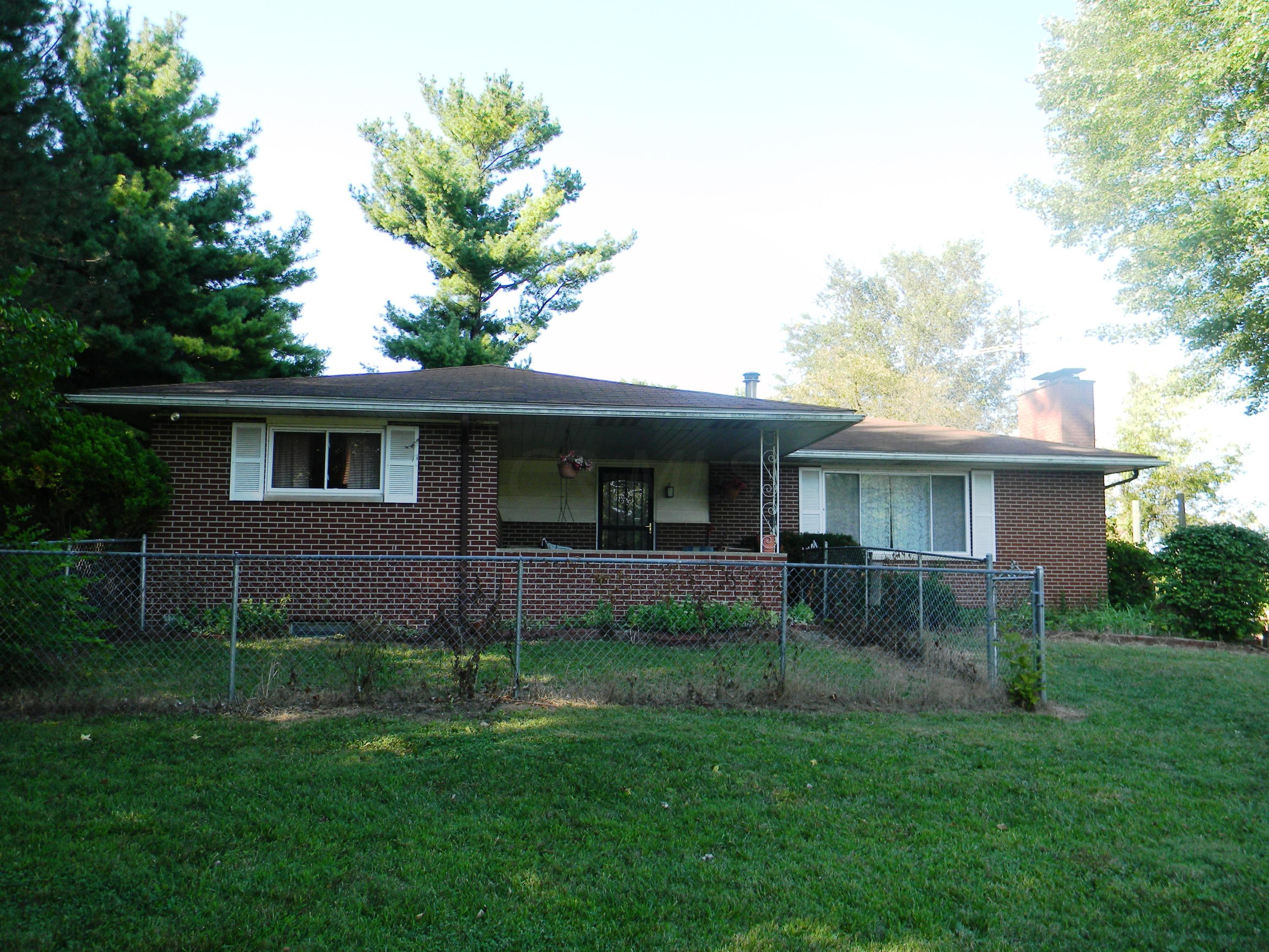 2231 Leonardsburg Road Delaware, OH 43015 - Photo 21 of 21 Gallery Image 21