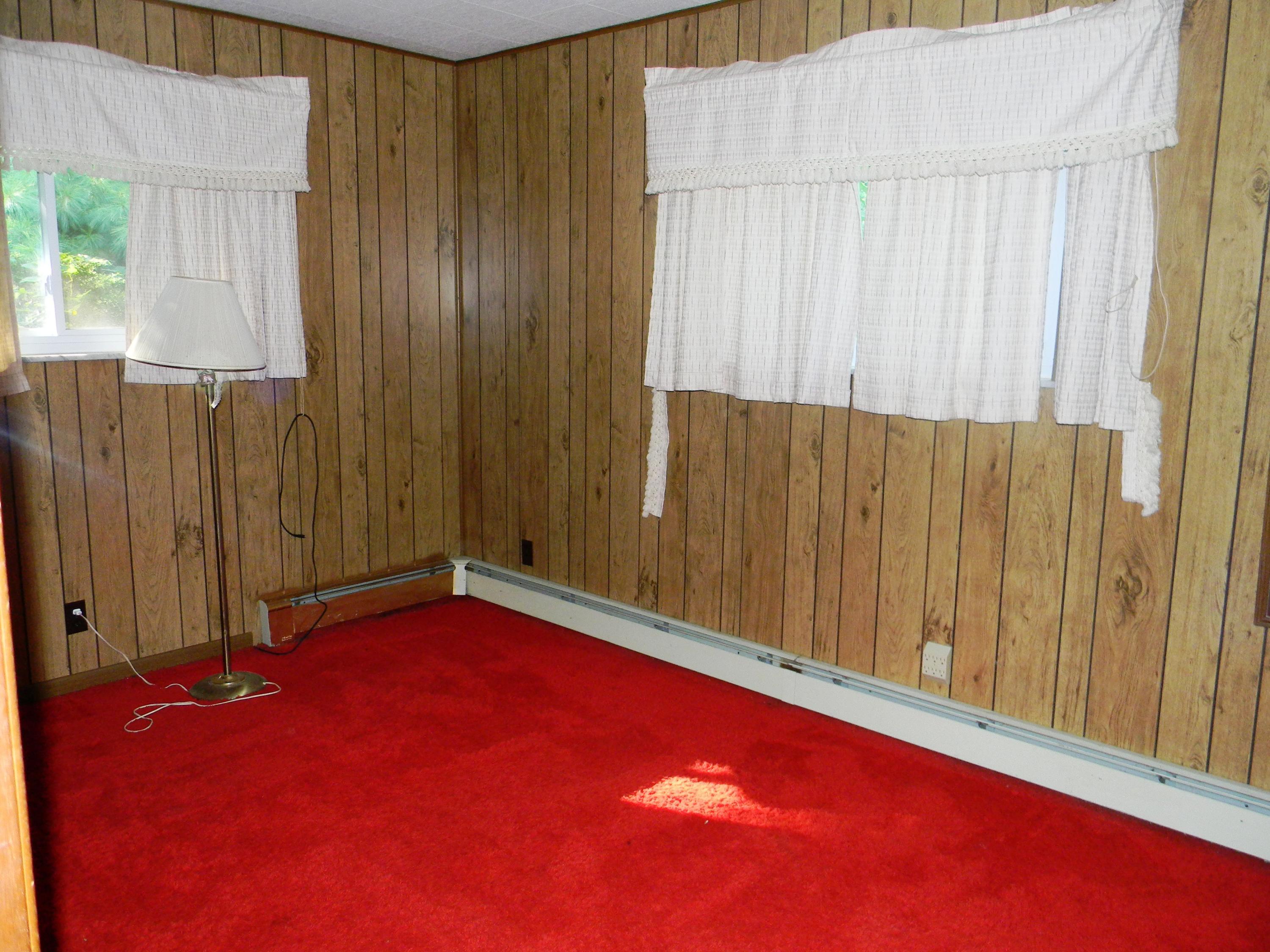2231 Leonardsburg Road Delaware, OH 43015 - Photo 8 of 21 Gallery Image 8