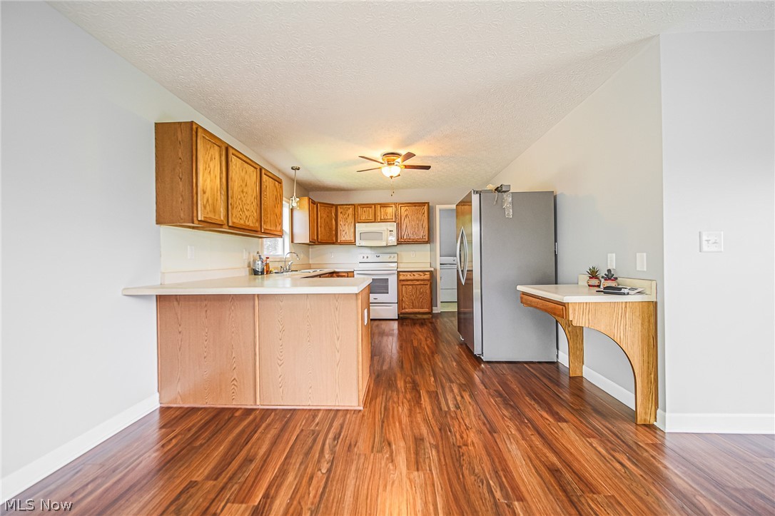 1166 West Moreland Road Wooster, OH 44691 - Photo 14 of 34