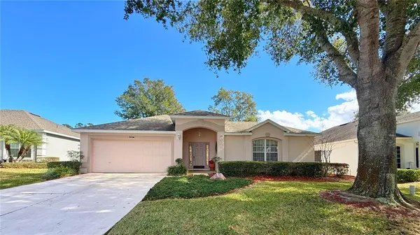 $355,000 | 4207 Kingsley Street, Clermont, FL 34711