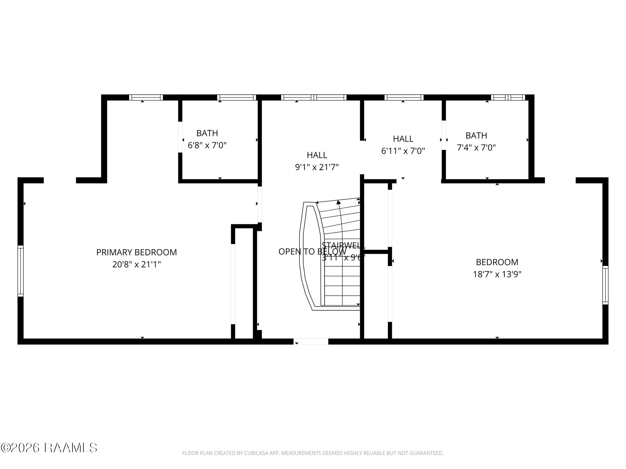 7769 Grand Prairie Road Ville Platte, LA 70586 - Photo 37 of 37 Gallery Image 37