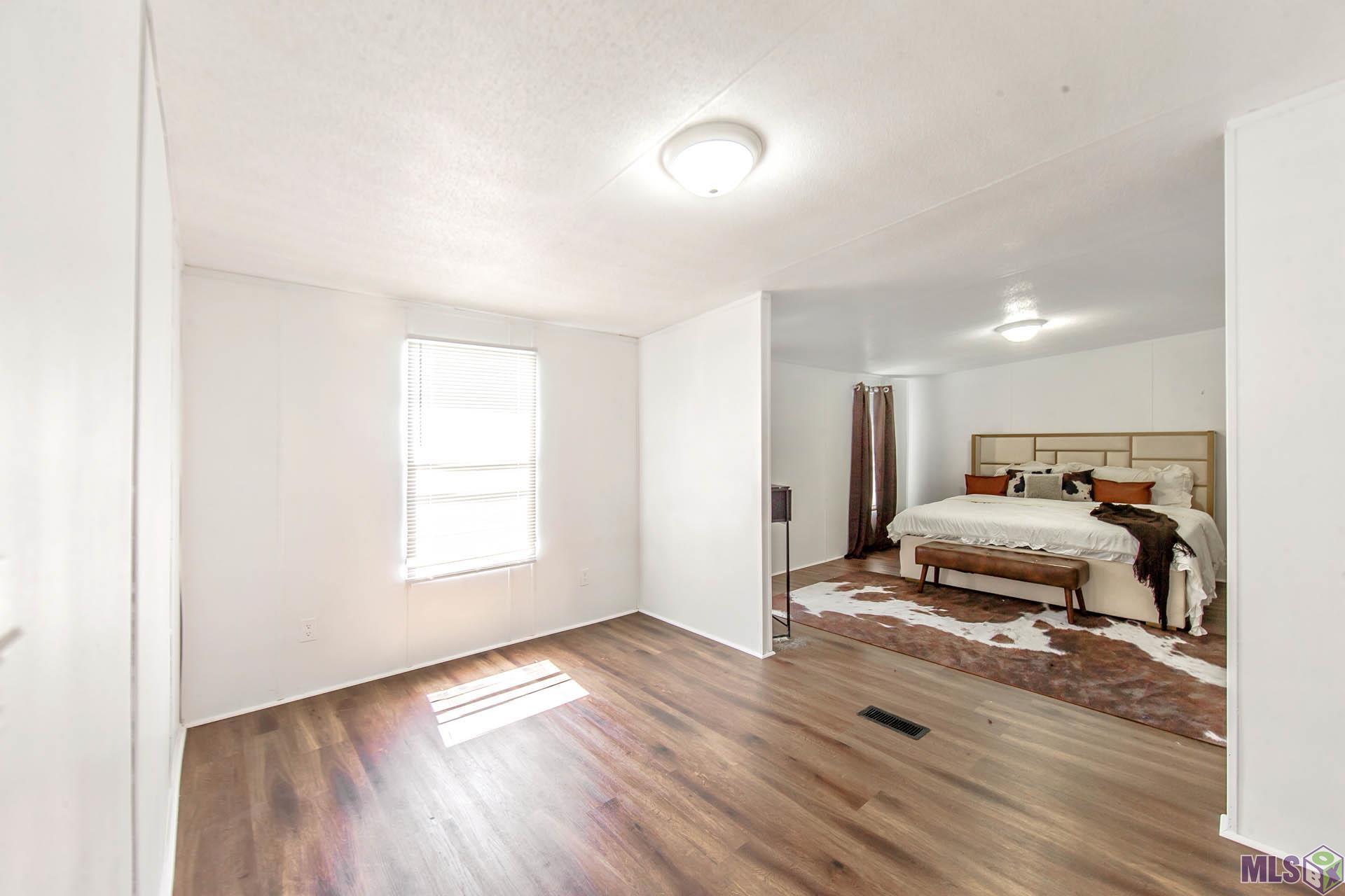 503 North Main Project Road Thibodaux, LA 70301 - Photo 8 of 13 Gallery Image 8
