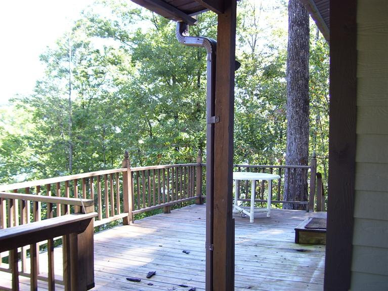 1905 Fount Hubbard Road London, KY 40741 - Photo 28 of 31 Photo 28