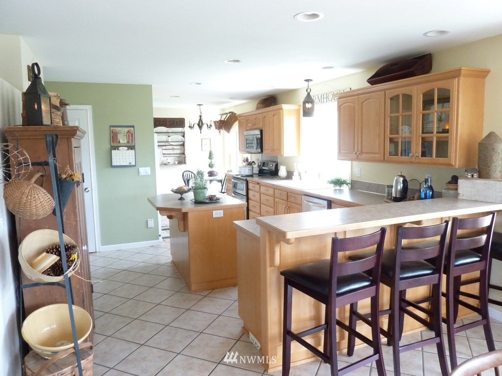 303 South Military Road Winlock, WA 98596 - Photo 5 of 25