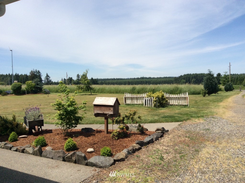 303 South Military Road Winlock, WA 98596 - Photo 7 of 25