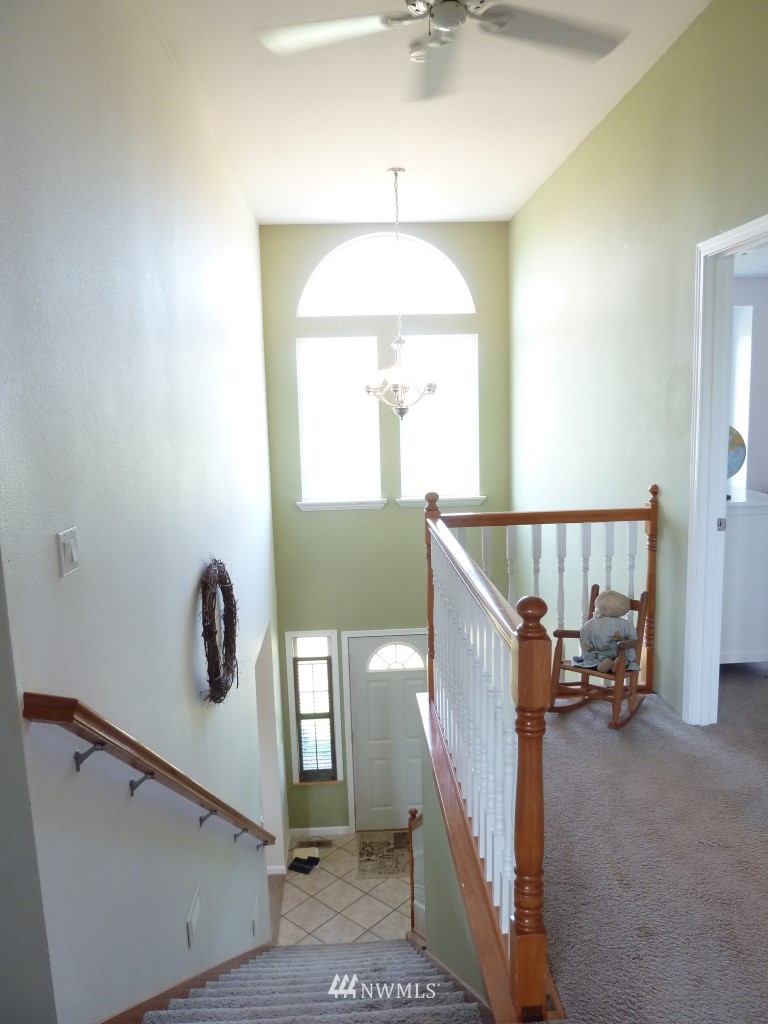 303 South Military Road Winlock, WA 98596 - Photo 9 of 25