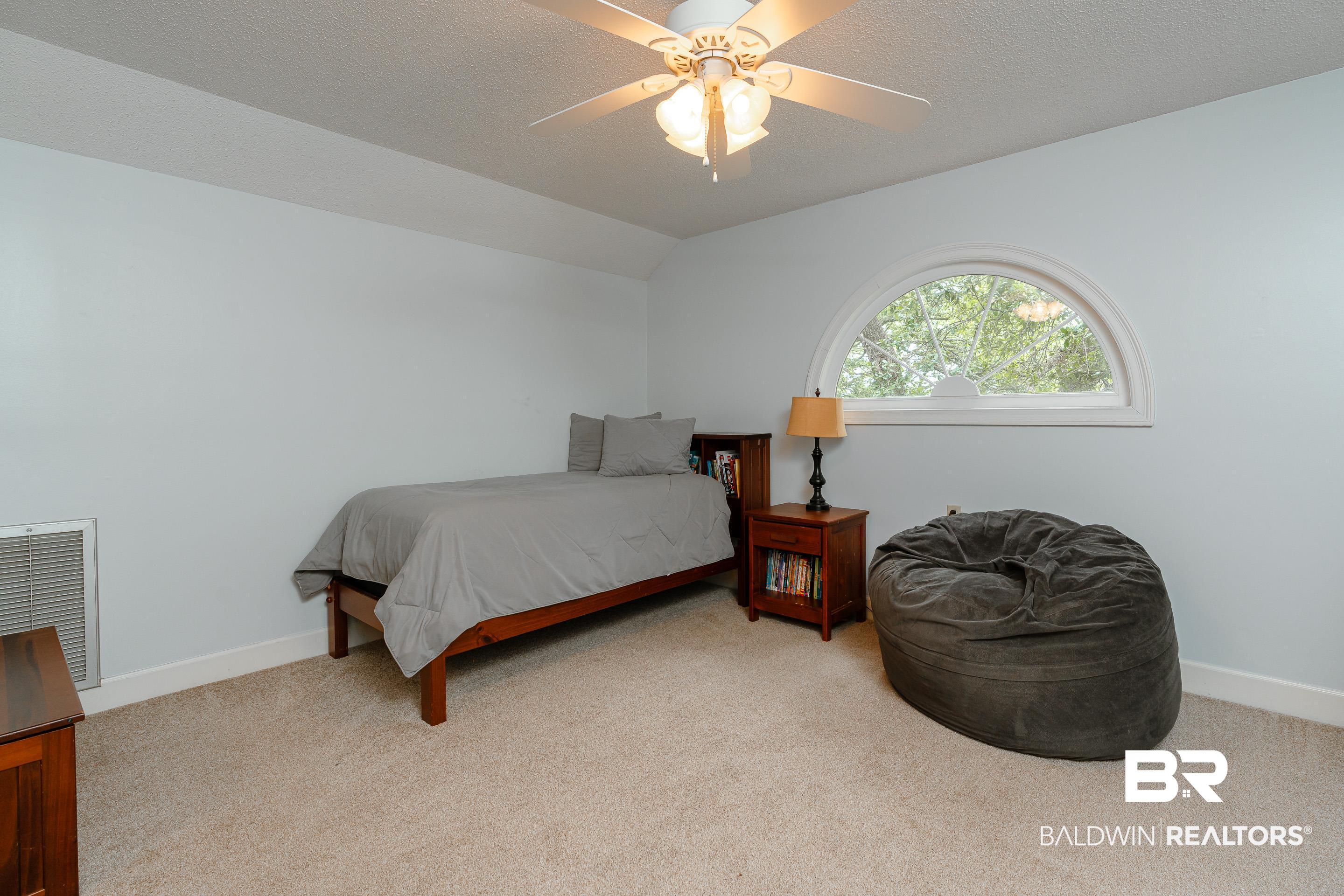 2113 Ryegate Court Mobile, AL 36693 - Photo 43 of 50