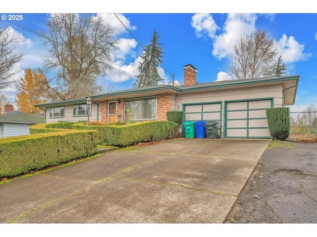 $440,000 | 1550 Southeast 4th Street, Gresham, OR 97080