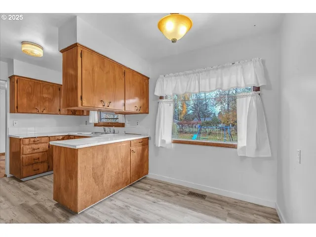 $440,000 | 1550 Southeast 4th Street, Gresham, OR 97080