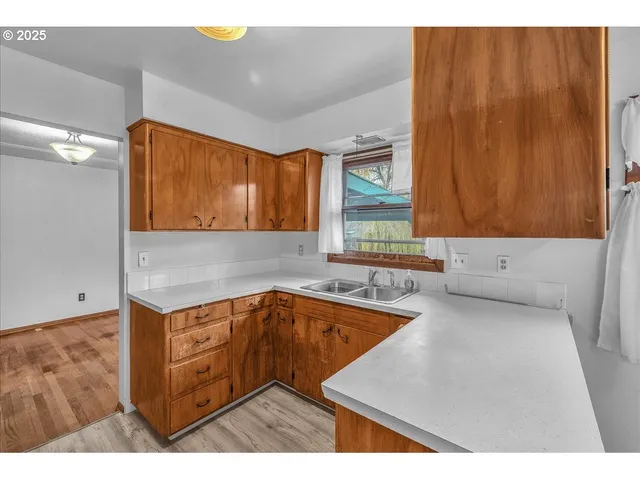 $440,000 | 1550 Southeast 4th Street, Gresham, OR 97080