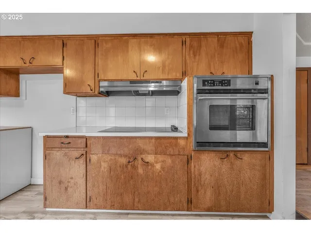 $440,000 | 1550 Southeast 4th Street, Gresham, OR 97080