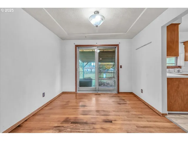 $440,000 | 1550 Southeast 4th Street, Gresham, OR 97080