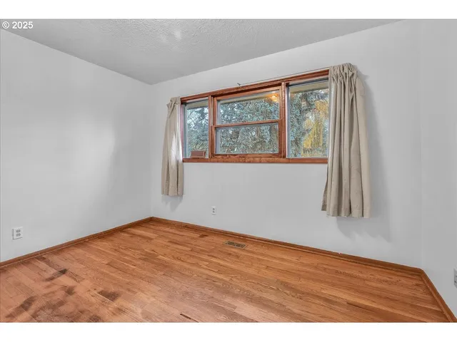 $440,000 | 1550 Southeast 4th Street, Gresham, OR 97080